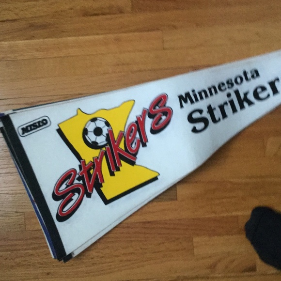 Lipitor Thermal Glass PLC - Picture 11 of 16